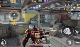 和平精英爆料最新服饰,时尚潮流，个性十足