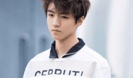 王俊凯爆料王源抠门视频,娱乐圈的“小气鬼”