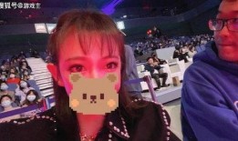 老板娘露脸在线观看,揭秘职场风云背后的真实故事