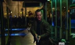 谍影重重5在线观看免费观看,揭秘特工世界的惊险冒险！