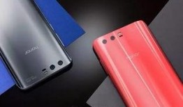 红米k80最新爆料配色,时尚潮流，色彩盛宴