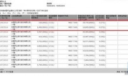 四川民生爆料最新消息今天,今日聚焦突发事件，揭秘背后真相！