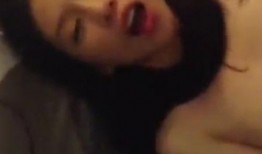 情欲满载完整版在线观看神马,一场禁忌之恋的激情演绎